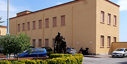 Riabilitazione robotica, nasce a Salerno un Centro di eccellenza