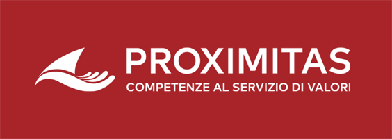 Proximitas, competenze al servizio di valori