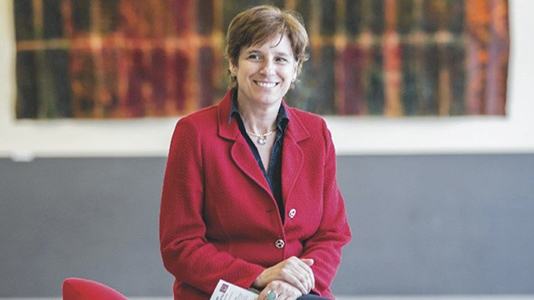 L'EX MINISTRO CRISTINA MESSA NUOVO DIRETTORE SCIENTIFICO