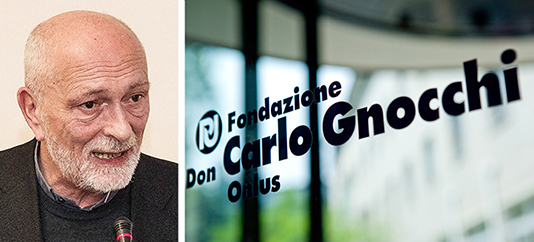 FONDAZIONE, IL NUOVO CDA: RICONFERMATO IL PRESIDENTE
