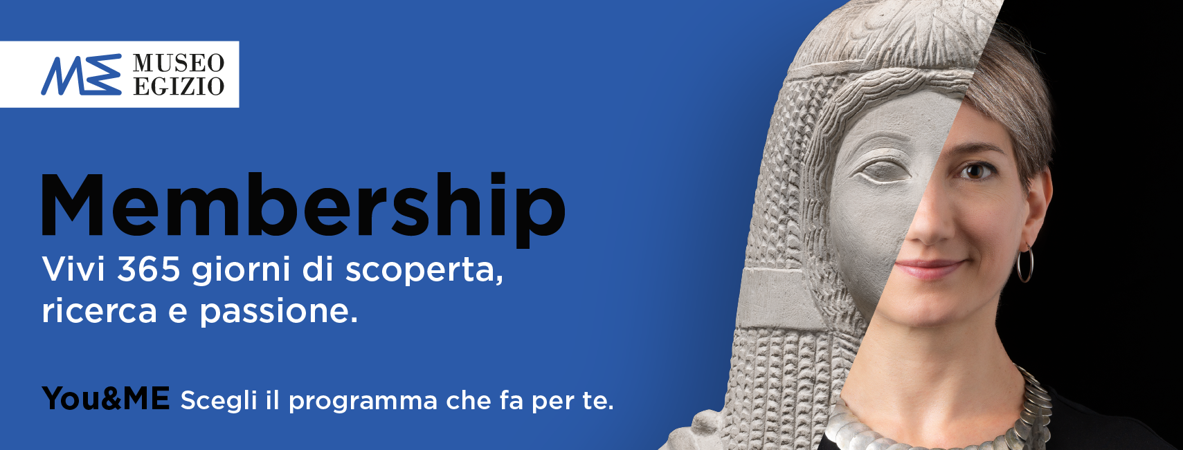 DIVENTA MEMBER