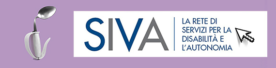 SIVA La rete di servizi per la disabilità e l'autonomia