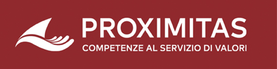 PROXIMITAS Competenze al servizio di valori