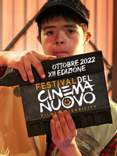 Cinema e disabilità, torna l'atteso Festival con il premio "Don Gnocchi"