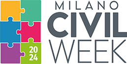 Torna a Milano la Civil Week, doppio evento per la Fondazione