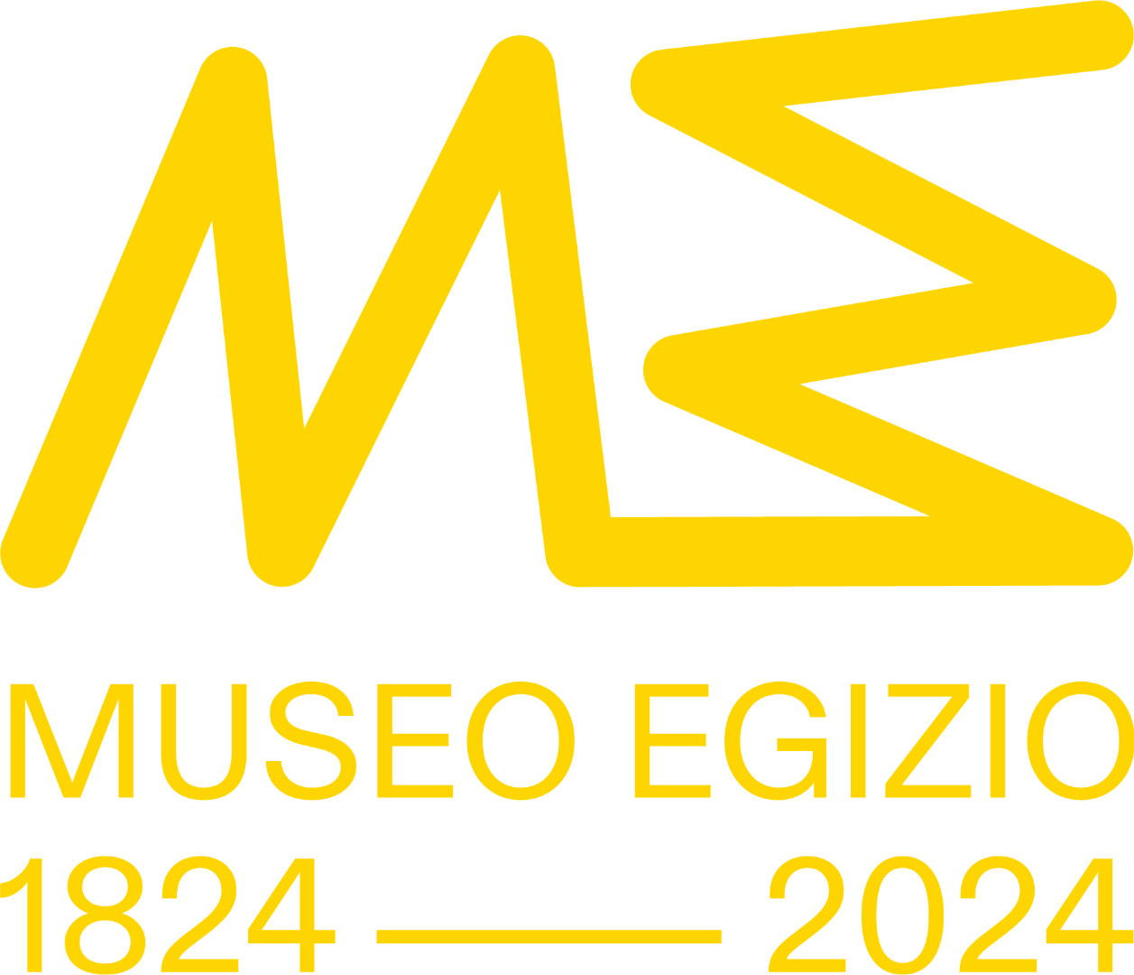 Scopri tutti gli appuntamenti